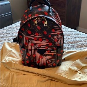 Louis Vuitton Palm Springs PM